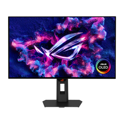 ASUS ROG Strix OLED XG27AQWMG 27" QHD 280Hz WOLED Gaming Monitor