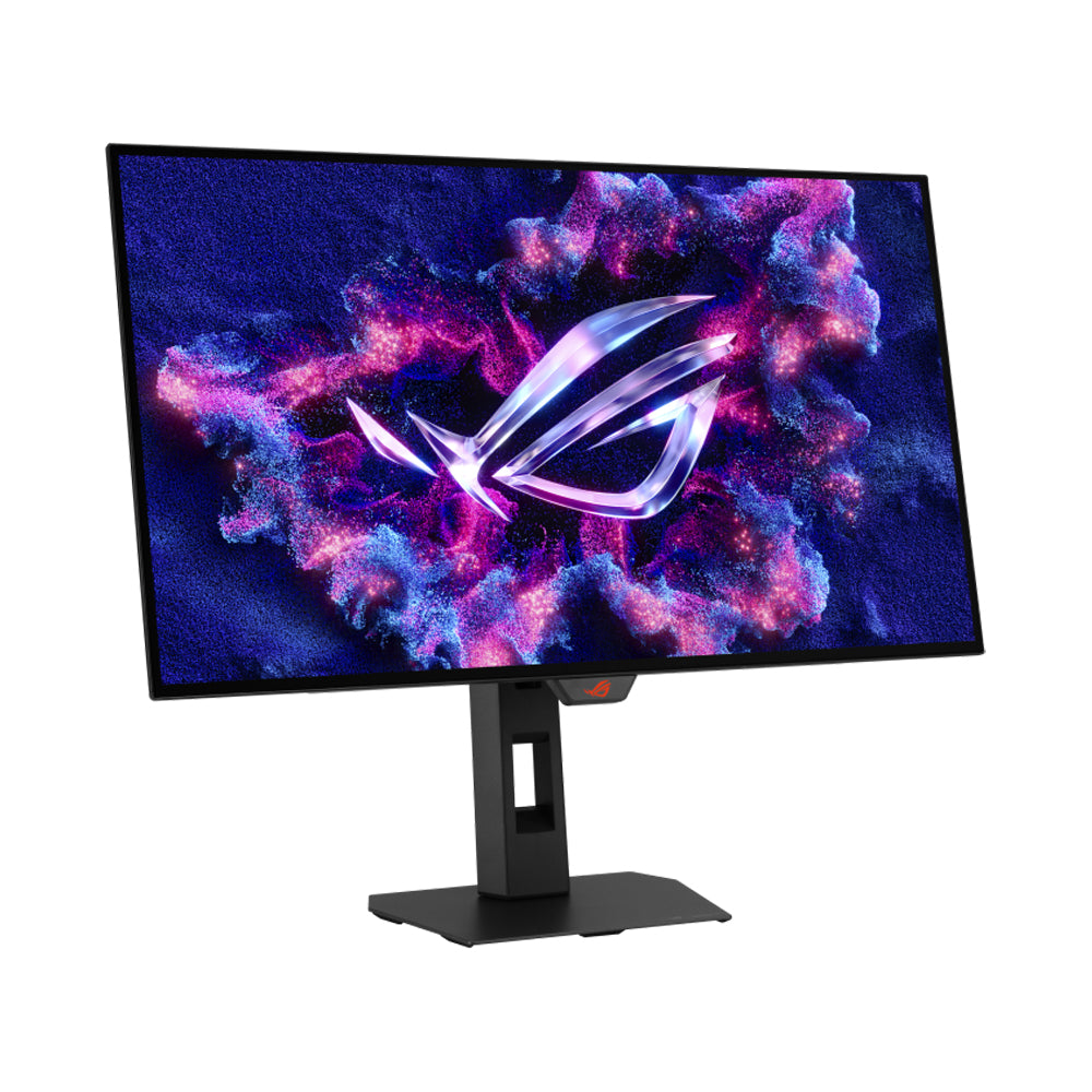ASUS ROG Strix OLED XG27AQWMG 27" QHD 280Hz WOLED Gaming Monitor