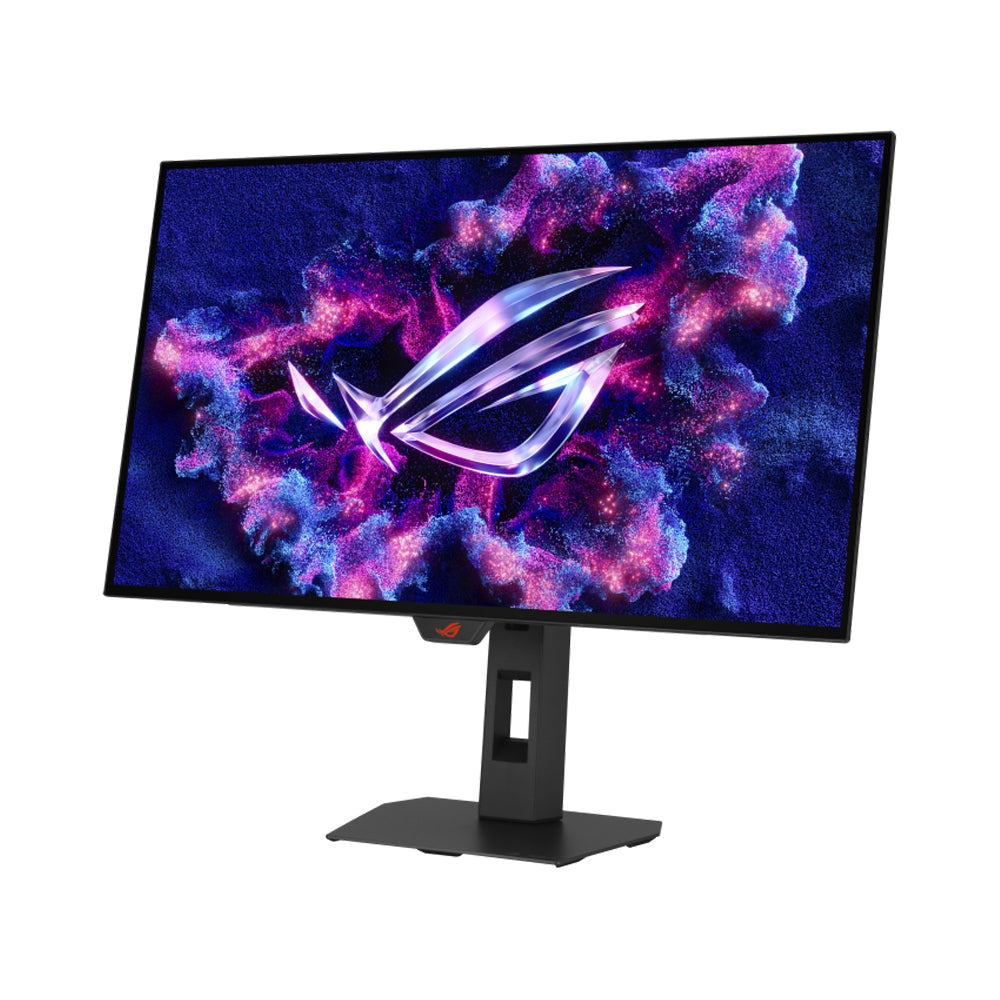 ASUS ROG Strix OLED XG27AQWMG 27" QHD 280Hz WOLED Gaming Monitor