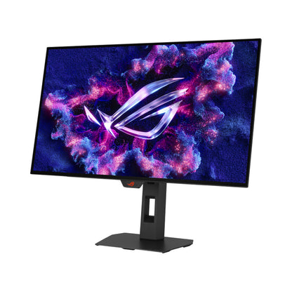 ASUS ROG Strix OLED XG27AQWMG 27" QHD 280Hz WOLED Gaming Monitor