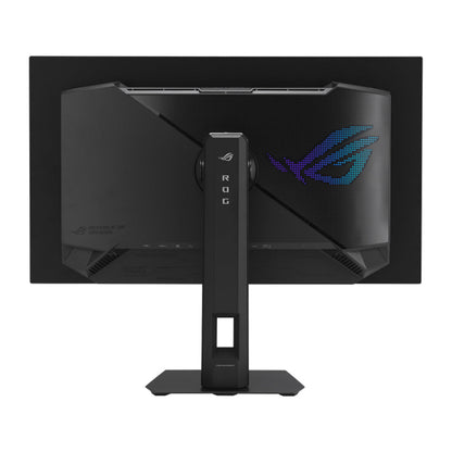 ASUS ROG Strix OLED XG27AQWMG 27" QHD 280Hz WOLED Gaming Monitor