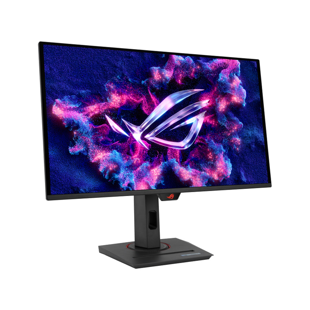 ASUS ROG Strix OLED XG27UCDMG 27" 4K UHD 240Hz QD-OLED Gaming Monitor
