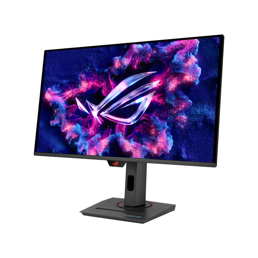 ASUS ROG Strix OLED XG27UCDMG 27" 4K UHD 240Hz QD-OLED Gaming Monitor
