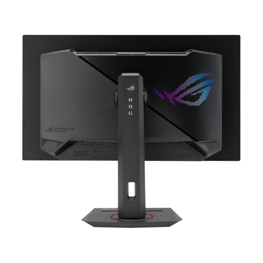 ASUS ROG Strix OLED XG27UCDMG 27" 4K UHD 240Hz QD-OLED Gaming Monitor