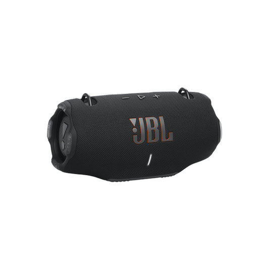 JBL Xtreme 4 Portable Waterproof Speaker