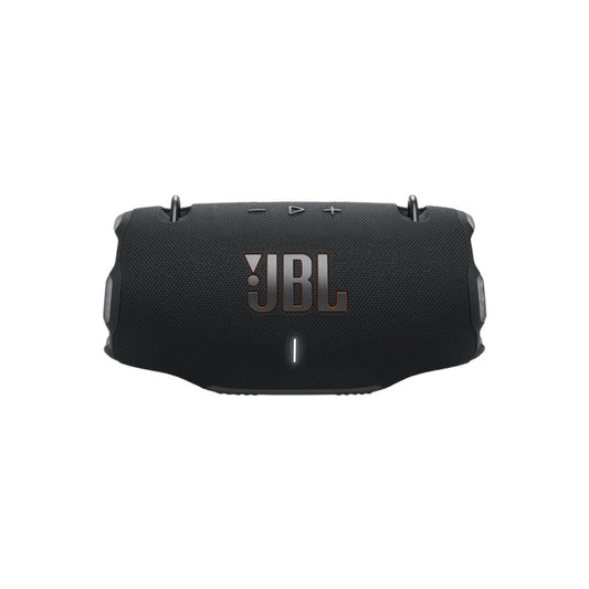JBL Xtreme 4 Portable Waterproof Speaker