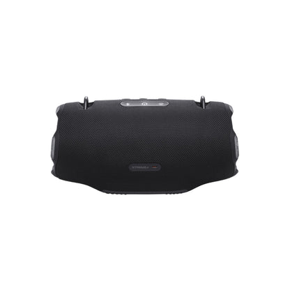 JBL Xtreme 4 Portable Waterproof Speaker