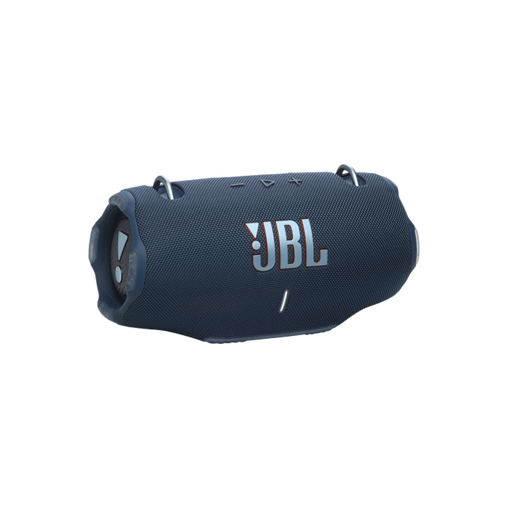 JBL Xtreme 4 Portable Waterproof Speaker