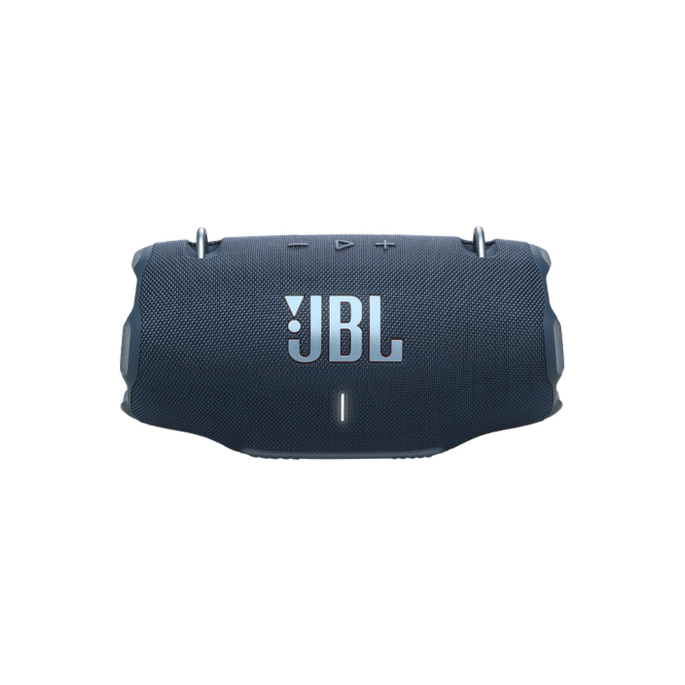 JBL Xtreme 4 Portable Waterproof Speaker