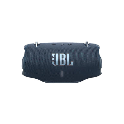 JBL Xtreme 4 Portable Waterproof Speaker