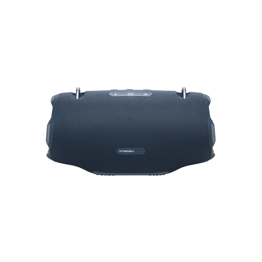 JBL Xtreme 4 Portable Waterproof Speaker