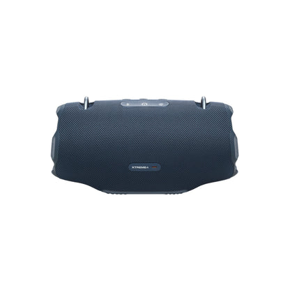 JBL Xtreme 4 Portable Waterproof Speaker