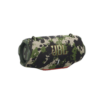 JBL Xtreme 4 Portable Waterproof Speaker