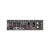 MSI MPG X870E Carbon WiFi AM5 ATX Motherboard