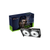 GALAX GeForce RTX™ 5060 Ti 1-Click OC 16GB GDDR7 Graphic Card
