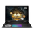 MSI Titan 18 HX Dragon Edition Norse Myth Gaming Laptop [A2XWJG-046MY]