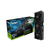 Palit GeForce RTX 5060 Infinity 3 OC 8GB GDDR7 Graphic Card