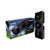 Palit GeForce RTX™ 5070 Ti GamingPro 16GB GDDR7 Graphic Card