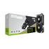 Zotac GAMING GeForce RTX 5070 Twin Edge OC 12GB GDDR7 Graphic Card