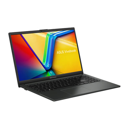 ASUS Vivobook Go 15 Productivity Laptop [E1504G-ABQ1137WS/ABQ1138WS]