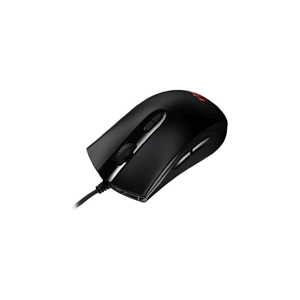 HyperX Pulsefire Core Wired Gaming Mouse