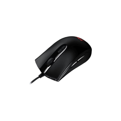 HyperX Pulsefire Core Wired Gaming Mouse