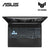 ASUS TUF Gaming A15 (FA506N-FRHN666W)