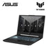 ASUS TUF Gaming A15 (FA506N-FRHN666W)