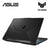 ASUS TUF Gaming A15 (FA506N-FRHN666W)