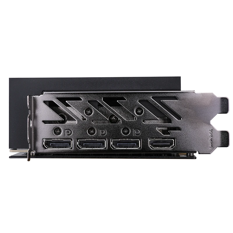 Colorful GeForce RTX 5070 NB EX 12GB GDDR7 Graphics Card