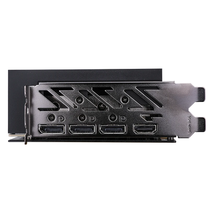 Colorful GeForce RTX 5070 NB EX 12GB GDDR7 Graphics Card