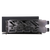 Colorful GeForce RTX 5070 NB EX 12GB GDDR7 Graphics Card
