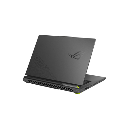 ASUS ROG Strix G16 Gaming Laptop [G614P-RRV012W]