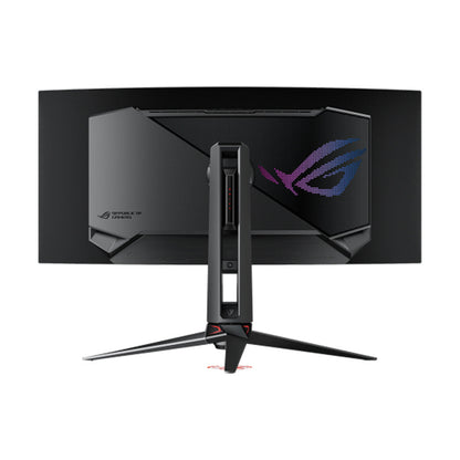 ASUS ROG Swift OLED PG34WCDM 34" UWQHD 240Hz OLED Curved Gaming Monitor