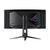 ASUS ROG Swift OLED PG34WCDM 34