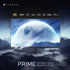 Tecware Prime F2716IQ 27" 165Hz IPS QHD 1440P Gaming Monitor