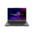 ASUS ROG Strix G16 Gaming Laptop [G614P-RRV012W]