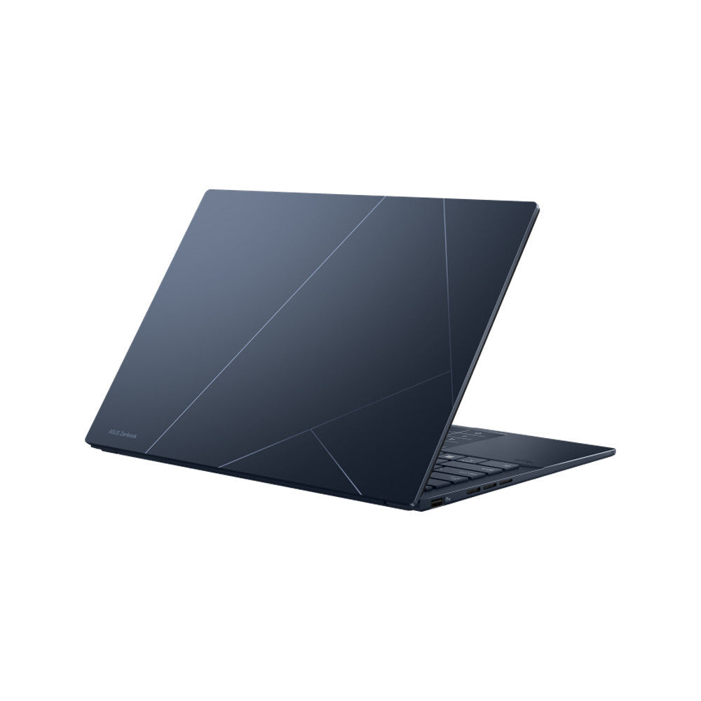ASUS Zenbook 14 OLED Productivity Laptop [UX3405M-APZ345WS/APZ346WS]
