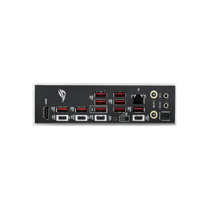 ASUS ROG Strix X870E-E Gaming WiFi AM5 ATX Motherboard
