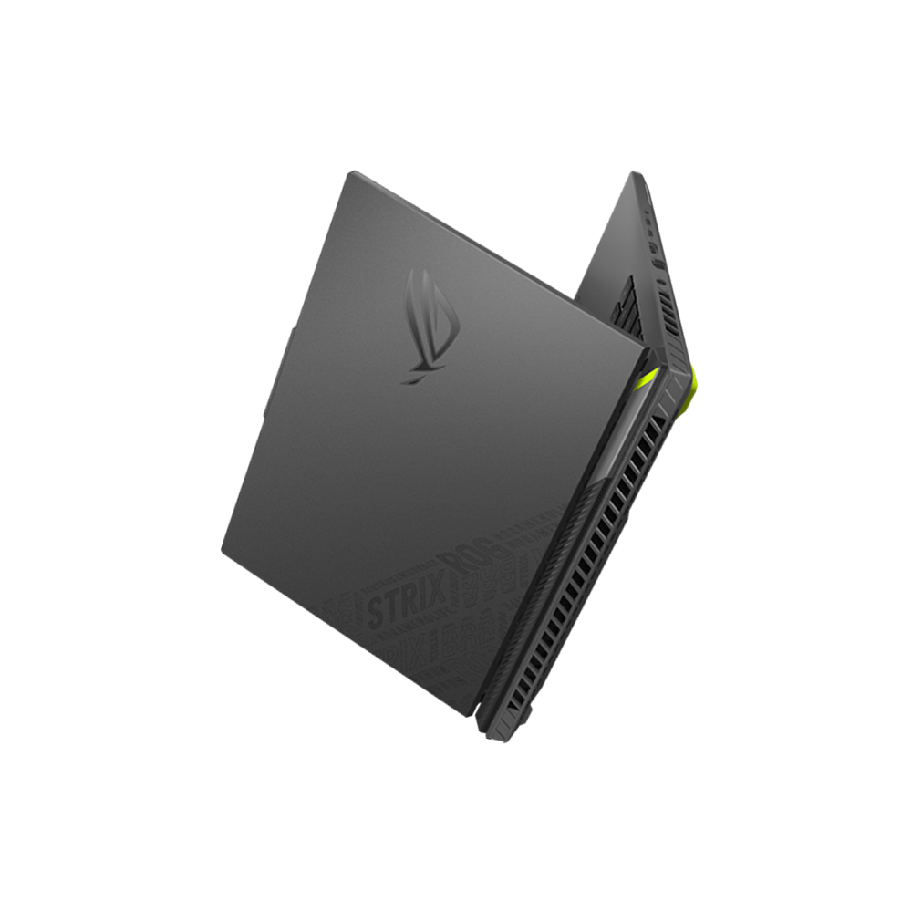 ASUS ROG Strix G16 Gaming Laptop [G614P-RRV012W]