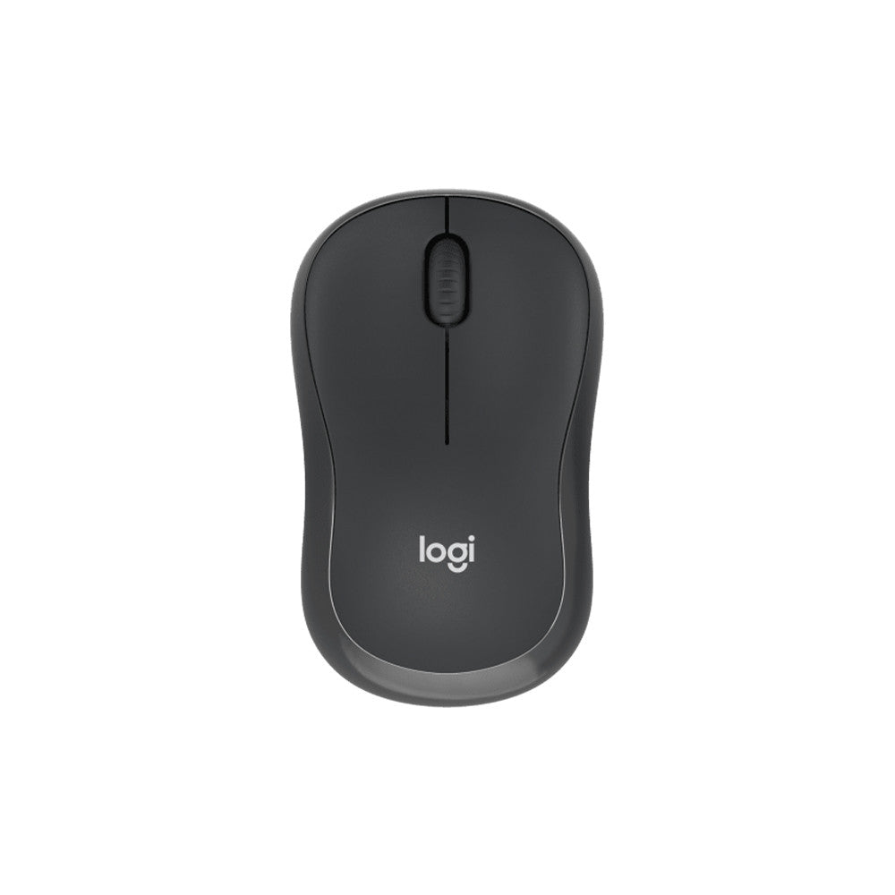 Logitech M240 Silent Bluetooth Wireless Mouse