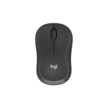Logitech M240 Silent Bluetooth Wireless Mouse