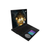 MSI Titan 18 HX Dragon Edition Norse Myth Gaming Laptop [A2XWJG-046MY]