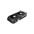 Zotac GAMING GeForce RTX 5070 Twin Edge OC 12GB GDDR7 Graphic Card