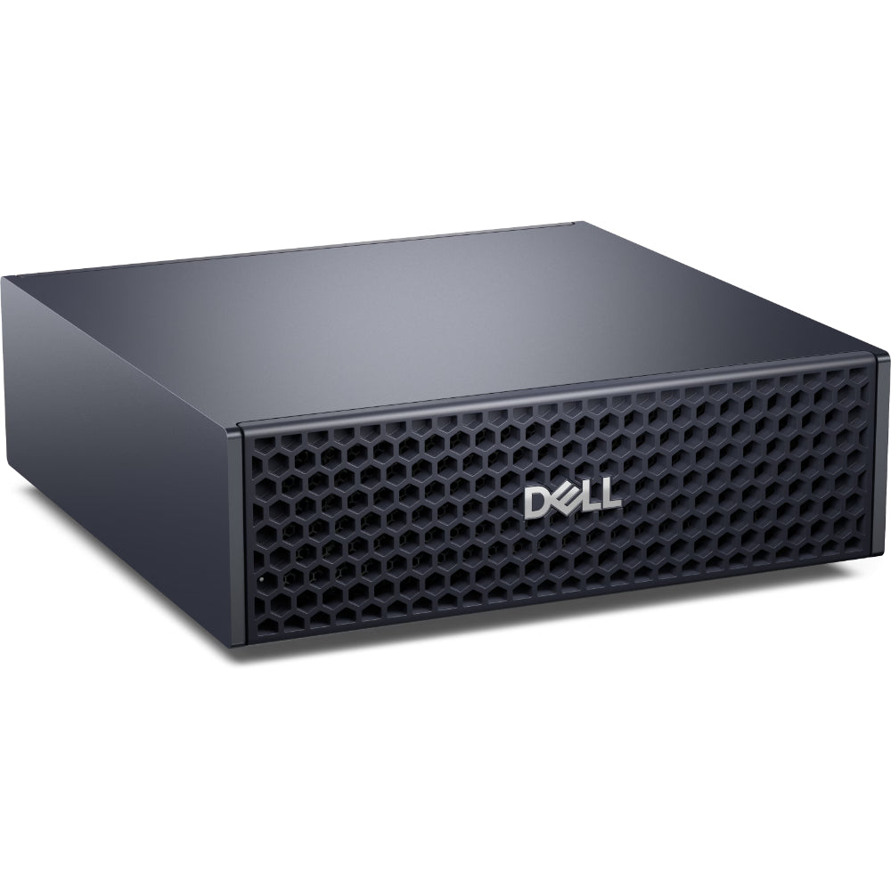 Dell Pro Max with GB10 NVIDIA DGX Spark Grace Blackwell Computer - 4TB