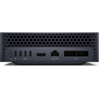 Dell Pro Max with GB10 NVIDIA DGX Spark Grace Blackwell Computer - 4TB