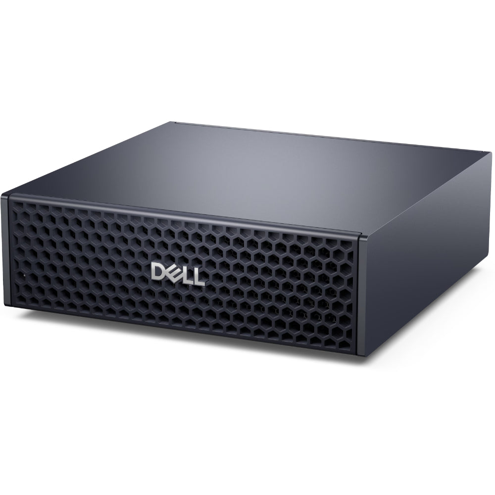 Dell Pro Max with GB10 NVIDIA DGX Spark Grace Blackwell Computer - 4TB