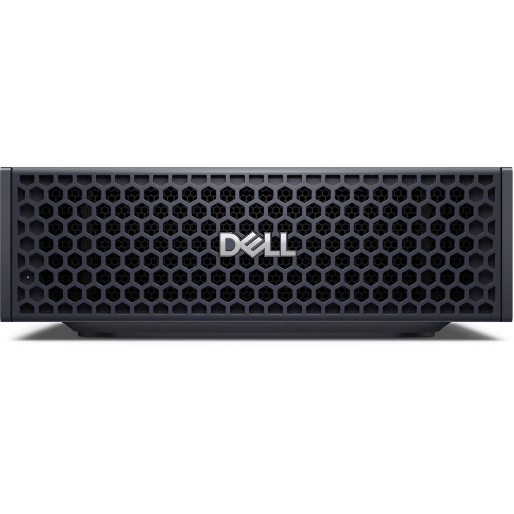 Dell Pro Max with GB10 NVIDIA DGX Spark Grace Blackwell Computer - 4TB