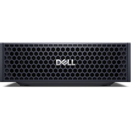 Dell Pro Max with GB10 NVIDIA DGX Spark Grace Blackwell Computer - 4TB
