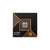 AMD Ryzen 9 9950X AM5 Processor